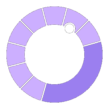 SimplyBike logo